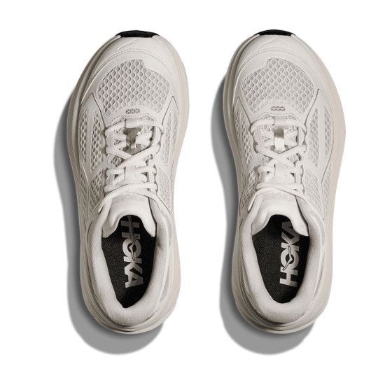 Hoka Clifton One9